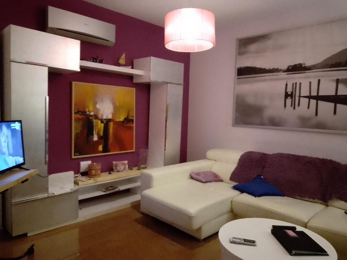 Appartamento Duplex En Punta Del Moral Isla del Moral